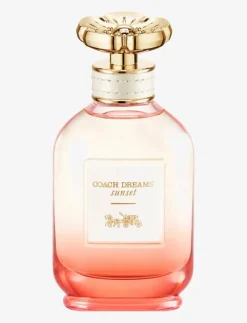 Coach DREAMS SUNSET EAU DE PARFUM - Eau de parfum