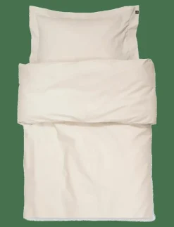 Dreamtime Påslakan - Påslakan|Himla Sale