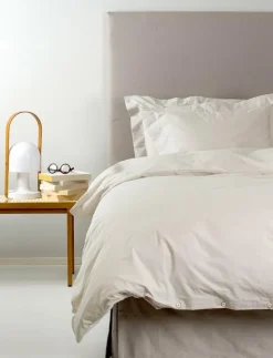 Dreamtime Påslakan - Påslakan|Himla Sale