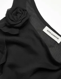 Dress - Korta klänningar|Sofie Schnoor