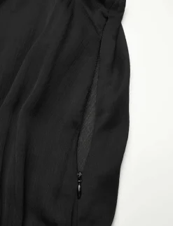 Dress - Korta klänningar|Sofie Schnoor