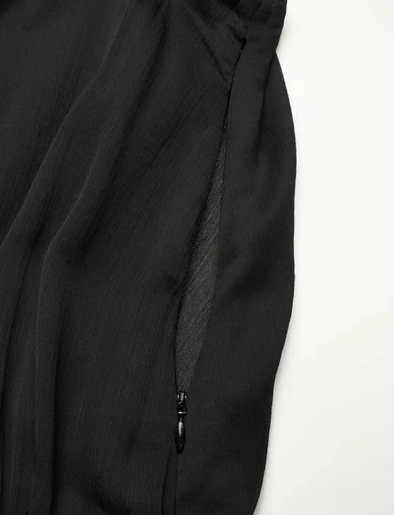 Dress - Korta klänningar|Sofie Schnoor