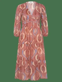 DRESS CARELA - Midiklänningar|ba&sh Sale