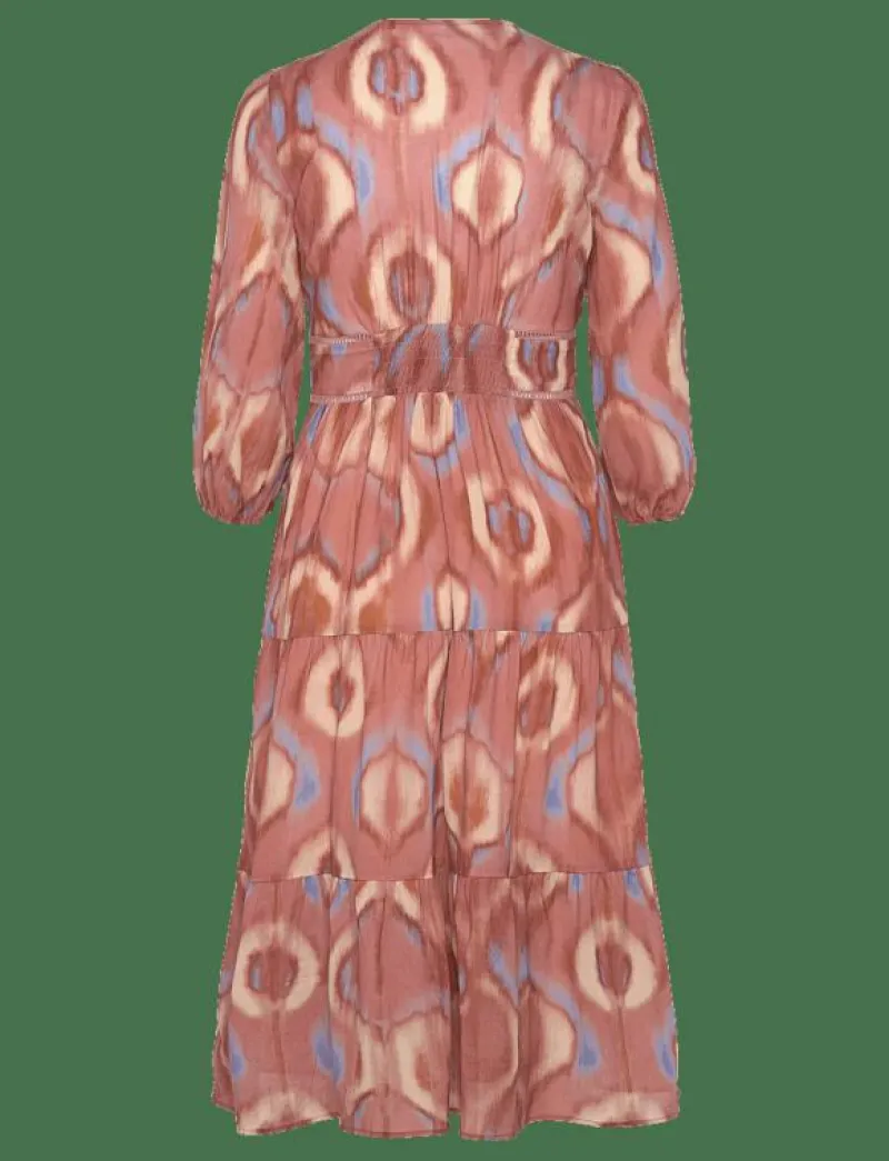 DRESS CARELA - Midiklänningar|ba&sh Sale