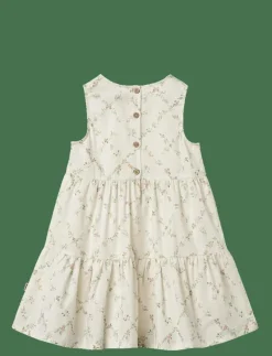 Dress Luise - Ärmlösa vardagsklänningar|Wheat Discount