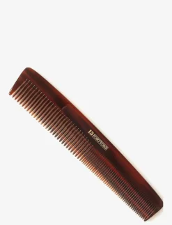 1541 of London Dressing Comb (fintandad/bredd) - Styling Outlet