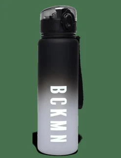Drinking bottle 650ML, Gradient - Matdags|Beckmann Norway Online