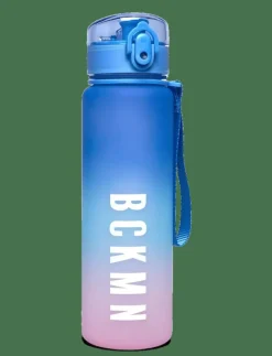Drinking bottle 650ML, gradient - Matdags|Beckmann Norway Outlet