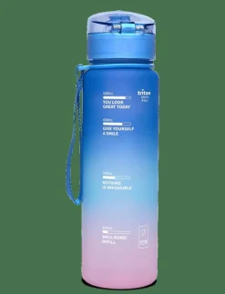 Drinking bottle 650ML, gradient - Matdags|Beckmann Norway Outlet