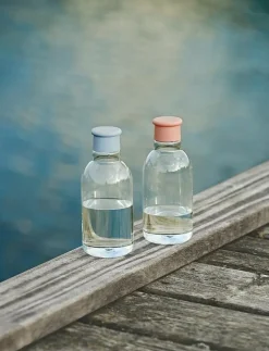 Drink-IT Drinking Bottle - Vattenflaskor|RIG-TIG Outlet