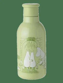 RIG-TIG DRINK-IT termosflaska 0.5 l. - Termosflaskor MOOMIN HOME Sale