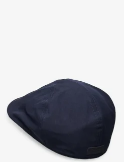 Driver Cap - Hattar & Kepsar|PUMA Golf Discount