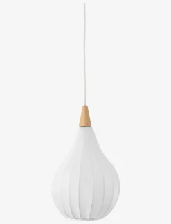 DROPS - Taklampor|Halo Design New