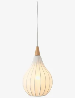 DROPS - Taklampor|Halo Design New