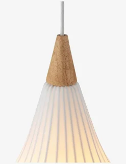 DROPS - Taklampor|Halo Design New