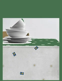 Duk Festlig - Dukar & löpare|Södahl Best