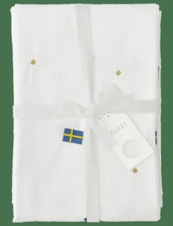 Duk Festlig - Dukar & löpare|Södahl Best