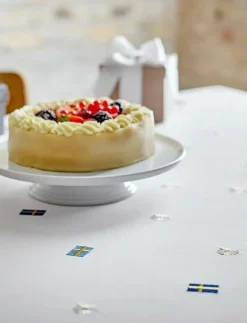 Duk Festlig - Dukar & löpare|Södahl Best