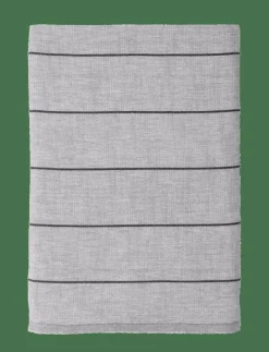 Duk 140x270 Line - Dukar & löpare|Södahl Outlet