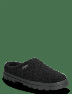 DUNELITE MULE COSY - Platta mules|Palladium