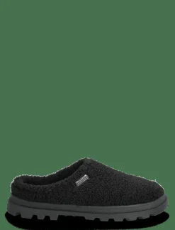 DUNELITE MULE COSY - Platta mules|Palladium