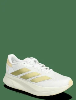 DURAMO SL2 W - Löparskor|adidas Performance Clearance