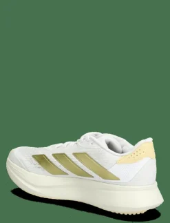 DURAMO SL2 W - Löparskor|adidas Performance Clearance