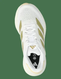 DURAMO SL2 W - Löparskor|adidas Performance Clearance