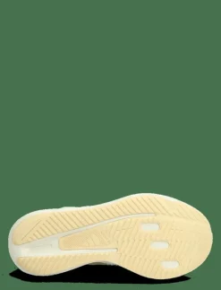 DURAMO SL2 W - Löparskor|adidas Performance Clearance