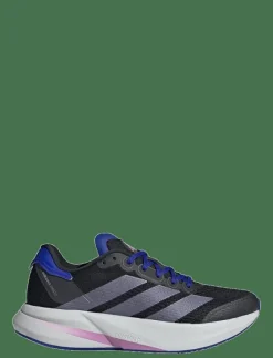 DURAMO SPEED 2 W - Löparskor|adidas Performance New