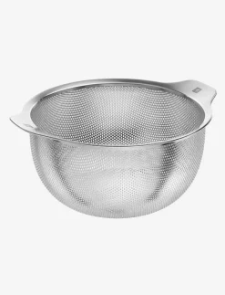 Zwilling Durkslag/sil - Köksredskap SILVER New