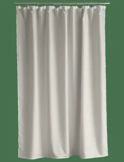 Duschdraperi Comfort - Duschdraperier|Södahl Sale