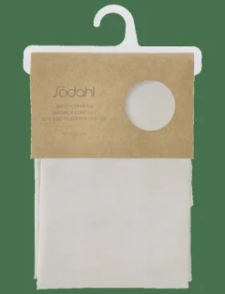 Duschdraperi Comfort - Duschdraperier|Södahl Sale