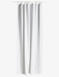 Duschdraperi Lux - Duschdraperier|Zone Denmark Hot