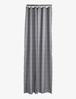 Duschdraperi Tiles - Duschdraperier|Zone Denmark Sale