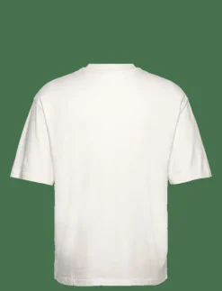 Duwom - Kortärmad t-shirt|HUGO New