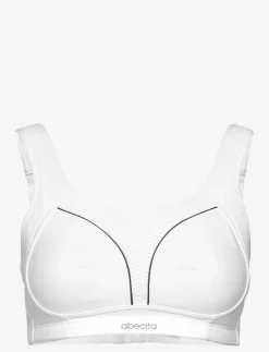 DYNAMIC SPORT BRA MOULDED CUPS - Sport BH:ar|Abecita Discount