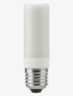 e3 LED E27 927 900lm CRI90 Dimmable - Glödlampor|e3light Hot