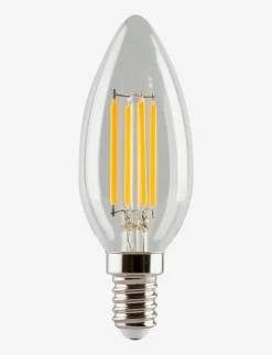 e3 LED Proxima 927 Dimmable - Glödlampor|e3light Outlet