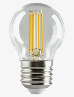 e3 LED Proxima 927 250lm CRI95 Dimmable - Glödlampor|e3light Best