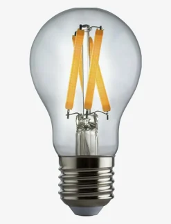 e3 LED Proxima 927 1521lm CRI95 Dimmable - Glödlampor|e3light