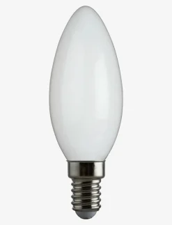 e3 LED Proxima 927 250lm CRI95 Dimmable - Glödlampor|e3light Clearance