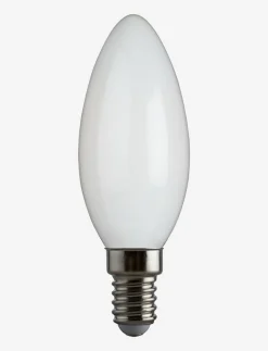 e3 LED Proxima 927 Dimmable - Glödlampor|e3light Online