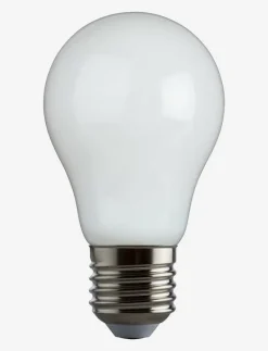 e3light e3 LED Proxima 927 Dimmable - Glödlampor OPAL Outlet