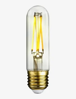 e3 LED Proxima E27 927 900lm Dimmable - Glödlampor|e3light New