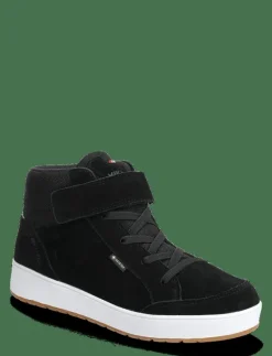 Eagle Light GTX 1V - Höga sneakers|Viking Clearance