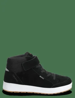 Eagle Light GTX 1V - Höga sneakers|Viking Clearance