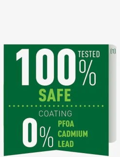 Tefal Easy Chef Sautepan 24 cm w. lid - Traktörpannor & Sauteuser GREY Discount