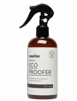 Eco Proofer - Skovård|Springyard Outlet