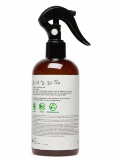 Eco Proofer - Skovård|Springyard Outlet